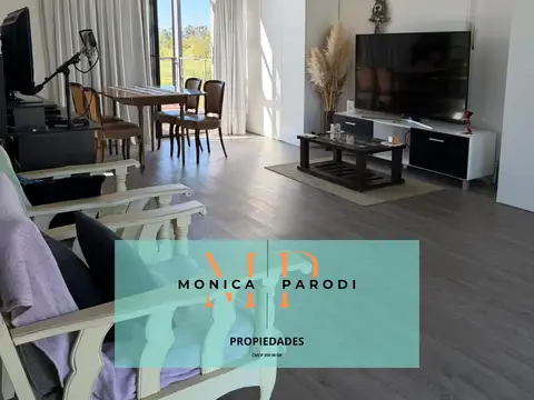 Casa en Venta en Medal Country club, USD 320.000