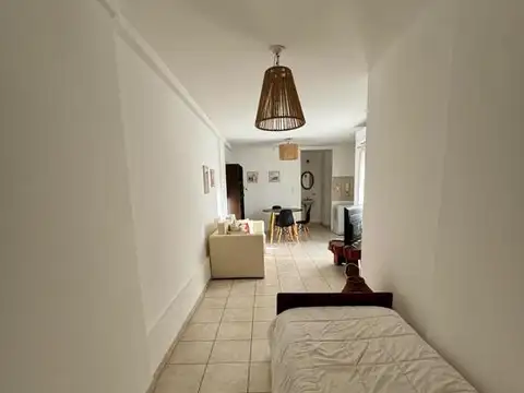Departamento en Alquiler en Alberdi, $ 780.000