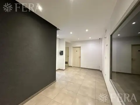 Departamento en Venta en Wilde, USD 57.000