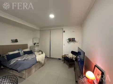 Departamento en Venta 4 años