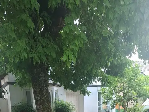 country aranzazu, km 35 ramal a PILAR