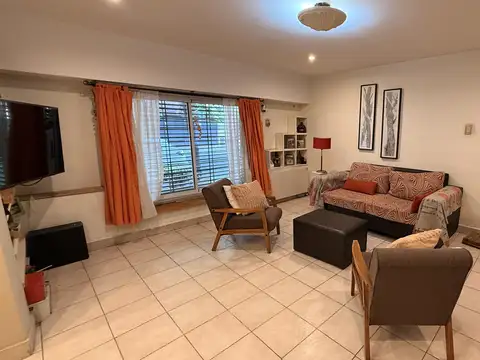Casa en Venta en Villa Luro, USD 299.999