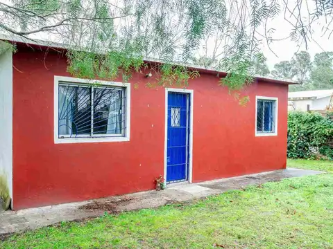 Arapey y Queguay 100