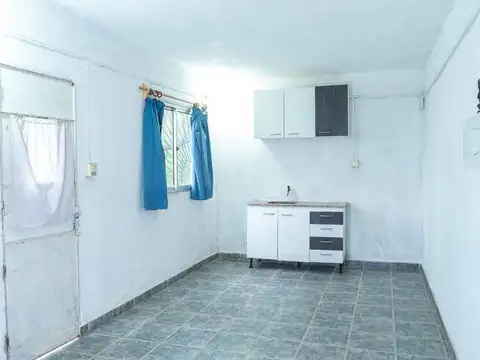 Casa en Venta en Marindia, USD 119.800