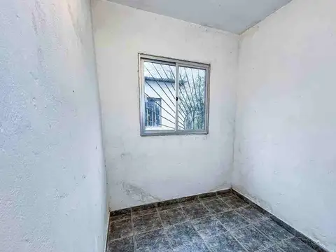 Casa en Venta 31 años
