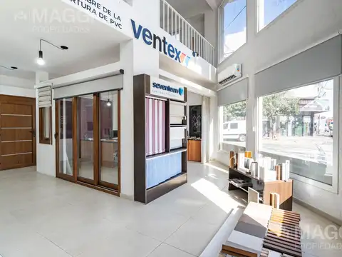 Local en Venta en Haedo Sur, USD 159.000