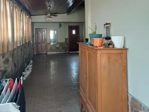 Casa en Venta 50 años