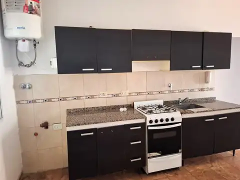 Departamento en Alquiler en Ciudad Madero, $ 430.000