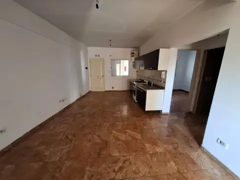 Departamento en Alquiler en Ciudad Madero, $ 430.000