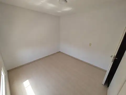 Departamento en Alquiler 20 años