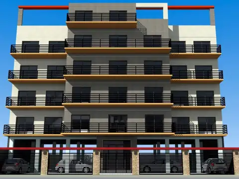 Departamento - Venta - Argentina, Avellaneda - AV. BERNARDINO RIVADAVIA 964