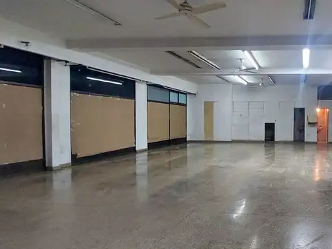 Local en Alquiler en Villa Luro, $ 3.000.000