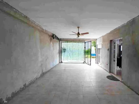 Casa en Venta en Rosario, USD 65.000