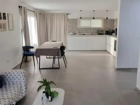 Casa en Venta en Del Viso, USD 100.000