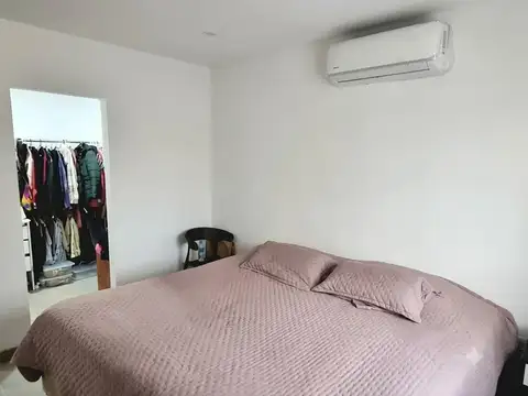 Casa en Venta 1 año
