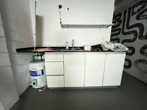 Local en Alquiler 9 años