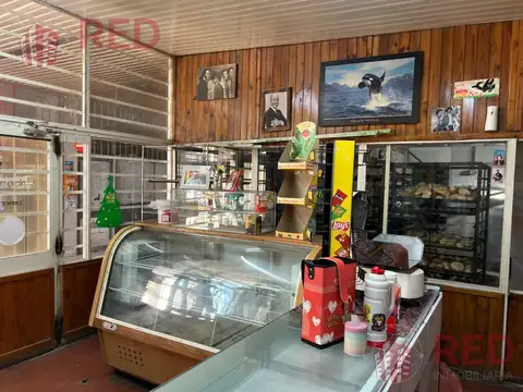 Local en Alquiler en Neuquén, $ 3.500.000
