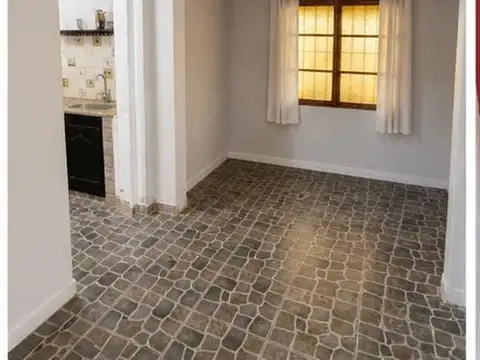 PH 2 AMBIENTES EN VENTA LLAVALLOL