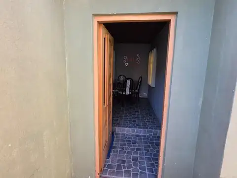 Depto Tipo Casa en Venta en Barrio Alto Verde, USD 29.990
