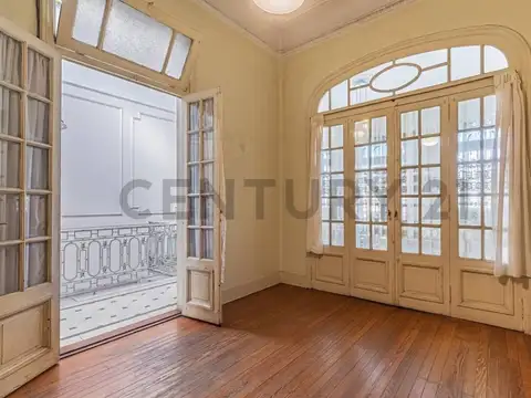 Oficina en Venta en Villa Luro, USD 160.000