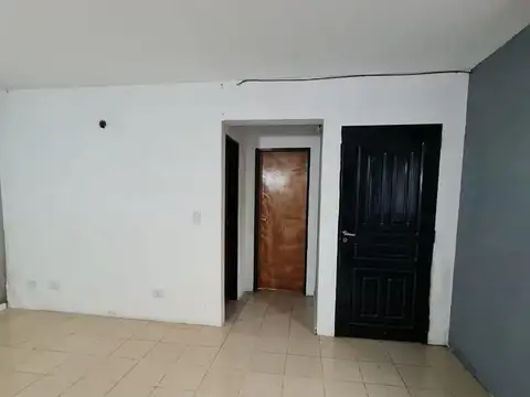 Departamento - Burzaco