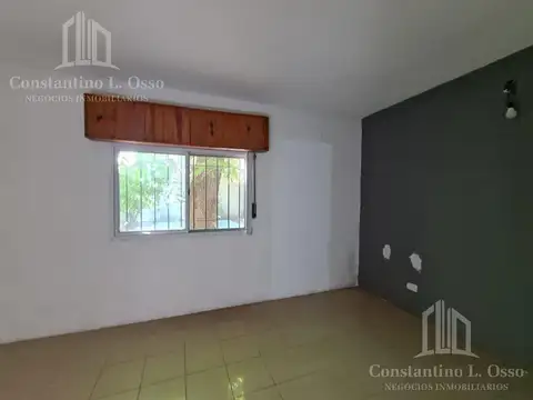 Departamento en Alquiler en Burzaco, $ 450.000