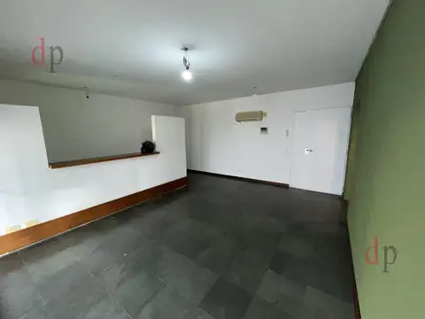 Departamento en Alquiler en Belgrano, $ 920.000