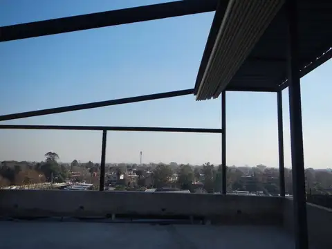 Local en Venta en Ciudad De Tigre, USD 450.000