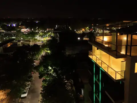 Avenida Italia 1500