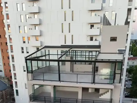 Local en Venta 2 años