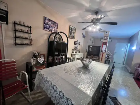 Casa en Venta en Villa Celina, USD 80.000