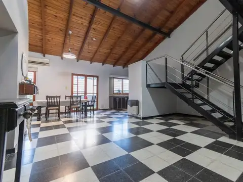Casa en Venta en Santo Tome, USD 150.000