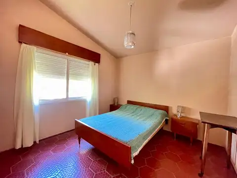 Casa en Venta 50 años