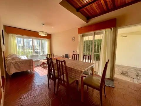 Casa en Venta en Miguel Muñoz, USD 205.000