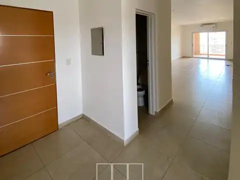 Departamento en Posadas