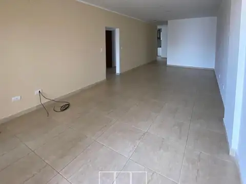 Departamento en Alquiler de 4 ambientes