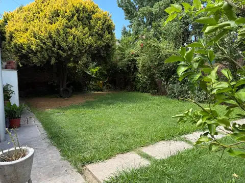 Casa en Venta en Gualeguaychu, USD 110.000