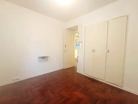 Departamento en Venta 39 años