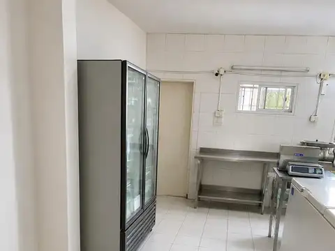 Casa en Venta en San Pedro, USD 110.000
