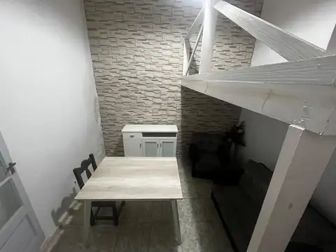 Depto Tipo Casa en Venta en Villa Santa Rita, USD 80.000