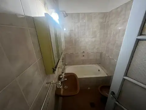 Depto Tipo Casa en Venta al Oeste