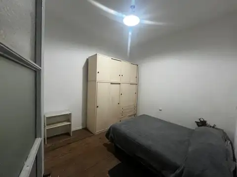Depto Tipo Casa en Venta 26 años
