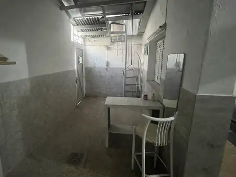 VENTA PH 2 AMBIENTES VILLA SANTA RITA
