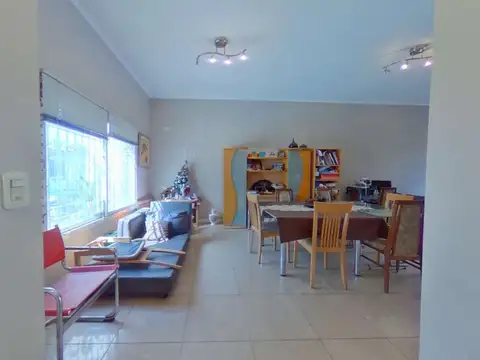 Casa en Venta 15 años