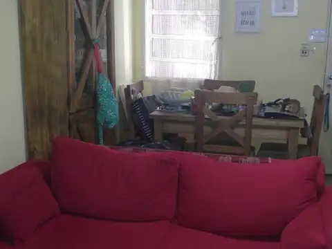 Departamento en Venta 40 años