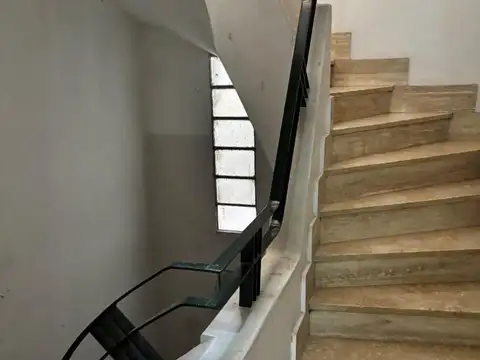 Casa en Alquiler en Centro, $ 750.000