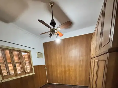Casa en Alquiler de 3 dormitorios