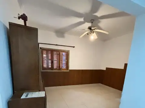 Casa en Alquiler de 3 dormitorios