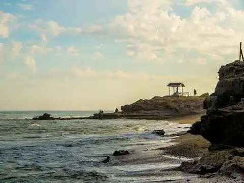 Terreno en Venta en Abasto, USD 253.000