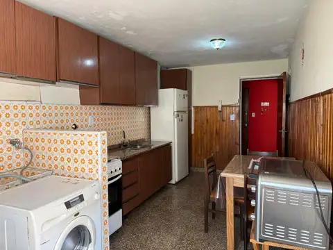 Departamento en Venta 30 años
